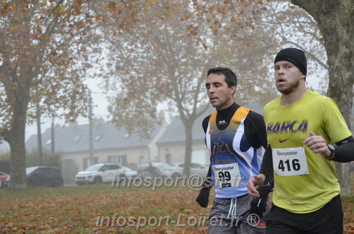 La Fleuryssoise2025/FLEURY2025_05361.JPG